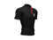 Compressport - Trail Postural SS Top